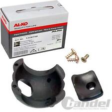 AL-KO REIBBELAG BREMSBACKEN