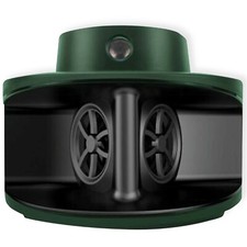 ISOTRONIC Mäuseschreck