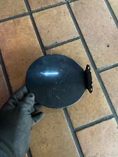 VW Sharan 7M Seat Alhambra Tankdeckel Tankklappe Black Magic LC9Z 7M0809905F