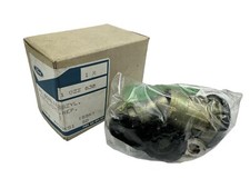 Original Ford KA Fiesta Schließzylinder Reparaturset Vorne Links NEU NEW