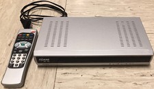 Comag digital receiver - comag,