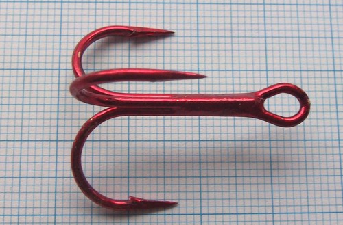Stück vmc cone cut - 10,