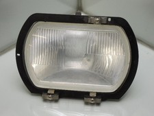 WARTBURG 353 SCHEINWERFER