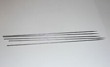 Nadel 0,2mm Nr.412?  Hansa