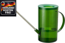 Innenbereich Gießkanne 1L mit