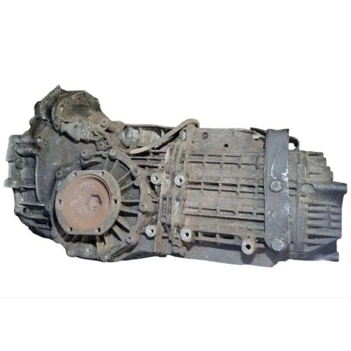 Audi b4 getriebe cdx - getriebe,