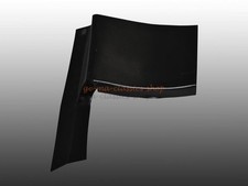 Reparatur-Ecke Radkasten für