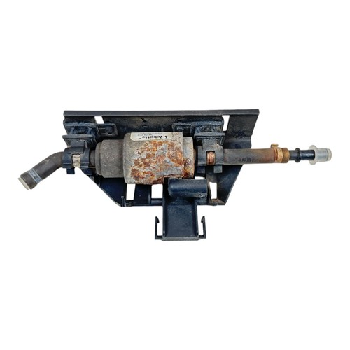 Kraftstoffdosierpumpe diesel - kraftstoffdosierpumpe,