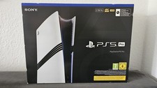 Sony playstation pro - 📦sony,