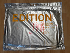 Edition Documenta Kassel 16/06