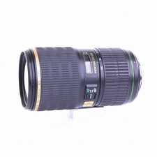 MIT GARANTIE* Pentax SMC-DA 50-135mm F/2.8 (IF) SDM (#B7524)