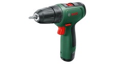 Bohrmaschine Bosch EasyDrill