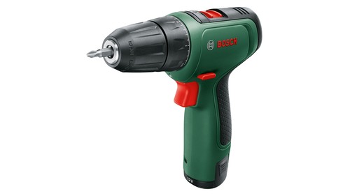 Bohrmaschine bosch easydrill - bohrmaschine,