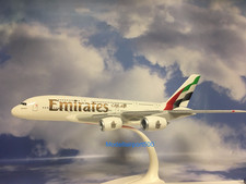 Herpa Wings Snap Fit 1:250