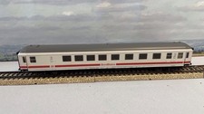 Märklin  1. Klasse Start Up