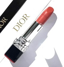 Dior rouge matte - , lipstick