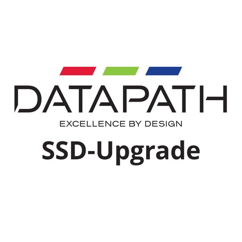 Datapath 1tb hdd - 1tb, ssd
