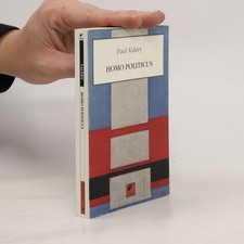 Homo politicus  |  Paul