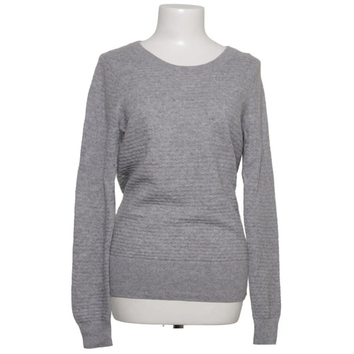 Strickpullover größe - h&m,, strickpullover,