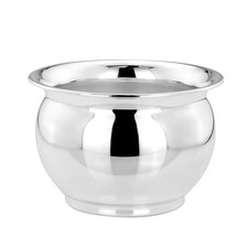 Übertopf 18 x 12,5 cm