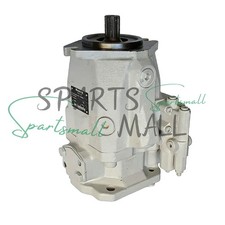 G514940010013 Hydraulic Pump
