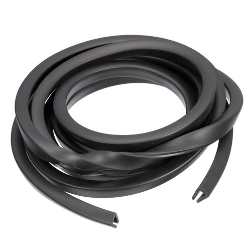 Kanal randstreifen 2ft - kanal,