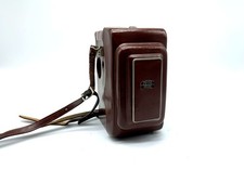 Zeiss Ikon Ikoflex Favorit