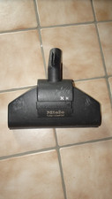 Turbo Comfort Staubsauger miele Boden bürste