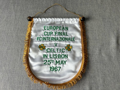 Glasgow celtic inter mailand - inter,