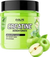 EVOLITE® CREATINE Monohydrat