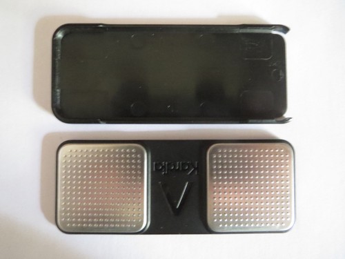 Alivecor kardia mobiler ekg - alivecor,