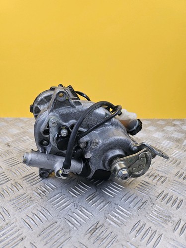 Roll lock für - roll, piaggio