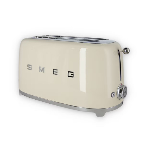 Smeg tsf02creu style - tsf02creu, 50's