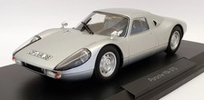 Norev 1/18 Scale Model 187440