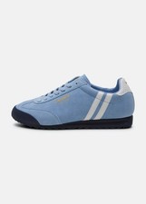 Patrick Dijon Herren Sneaker