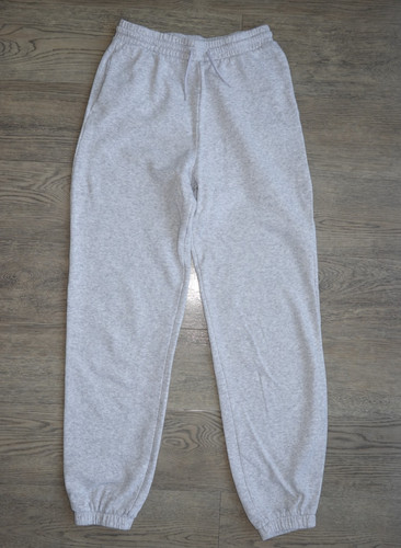 Jogginghose gr 164 - jogginghose,