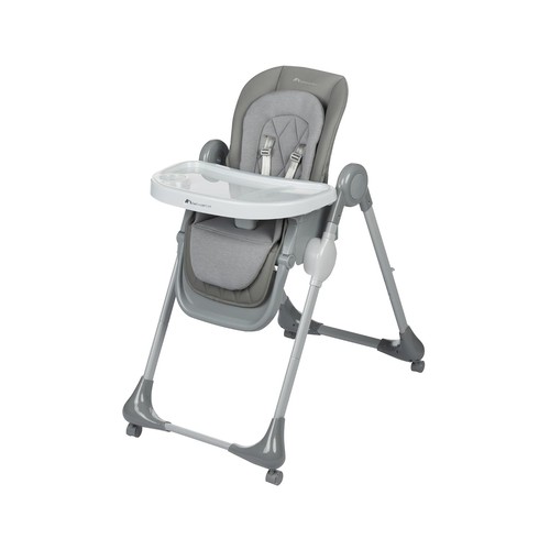 Bebeconfort olea babyhochstuhl - bebeconfort,