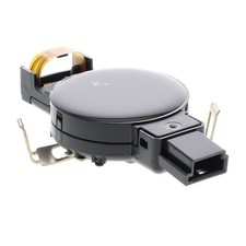 Regensensor Lichtsensor für