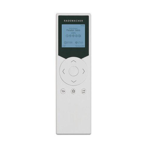 Rademacher duofern - rademacher,