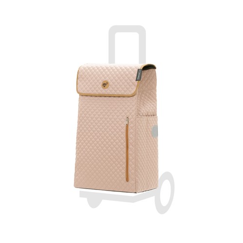 Andersen shopper tasche lissa - andersen,