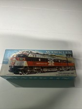 Märklin 4062 Ergänzungsteil