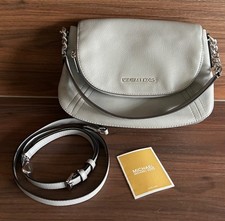 Michael Kors Damen Tasche