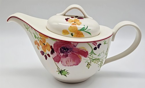 Villeroy boch mariefleur - &,