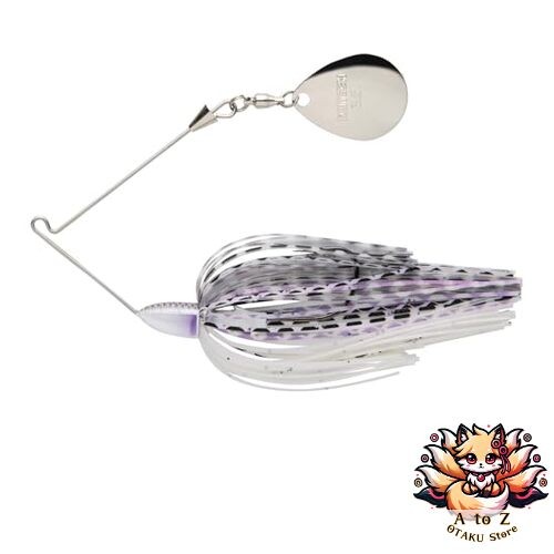 Neu keitech baby bone - keitech,