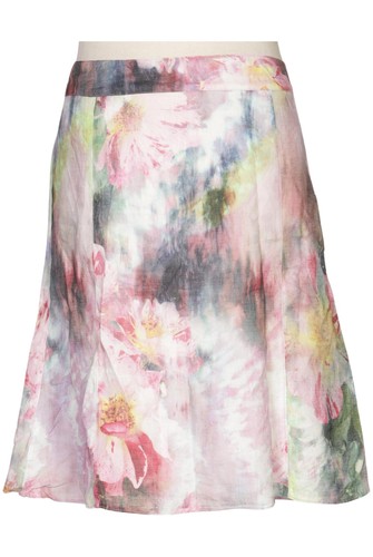 Gerry weber rock - gerry, damen