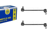 2 x MEYLE Koppelstange
