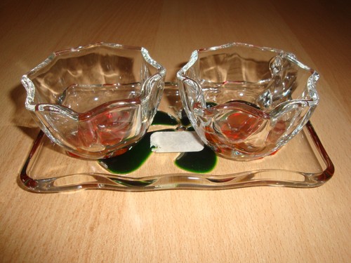 Milch zucker set - milch,