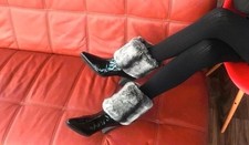 DENKSTEIN AUSTRIA STIEFELETTEN