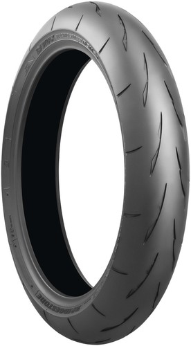 Bridgestone battlax rs11 - battlax,