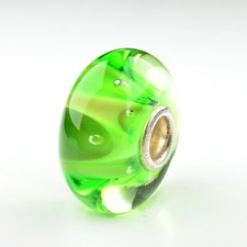 TROLLBEADS   Sonnengruß - aus